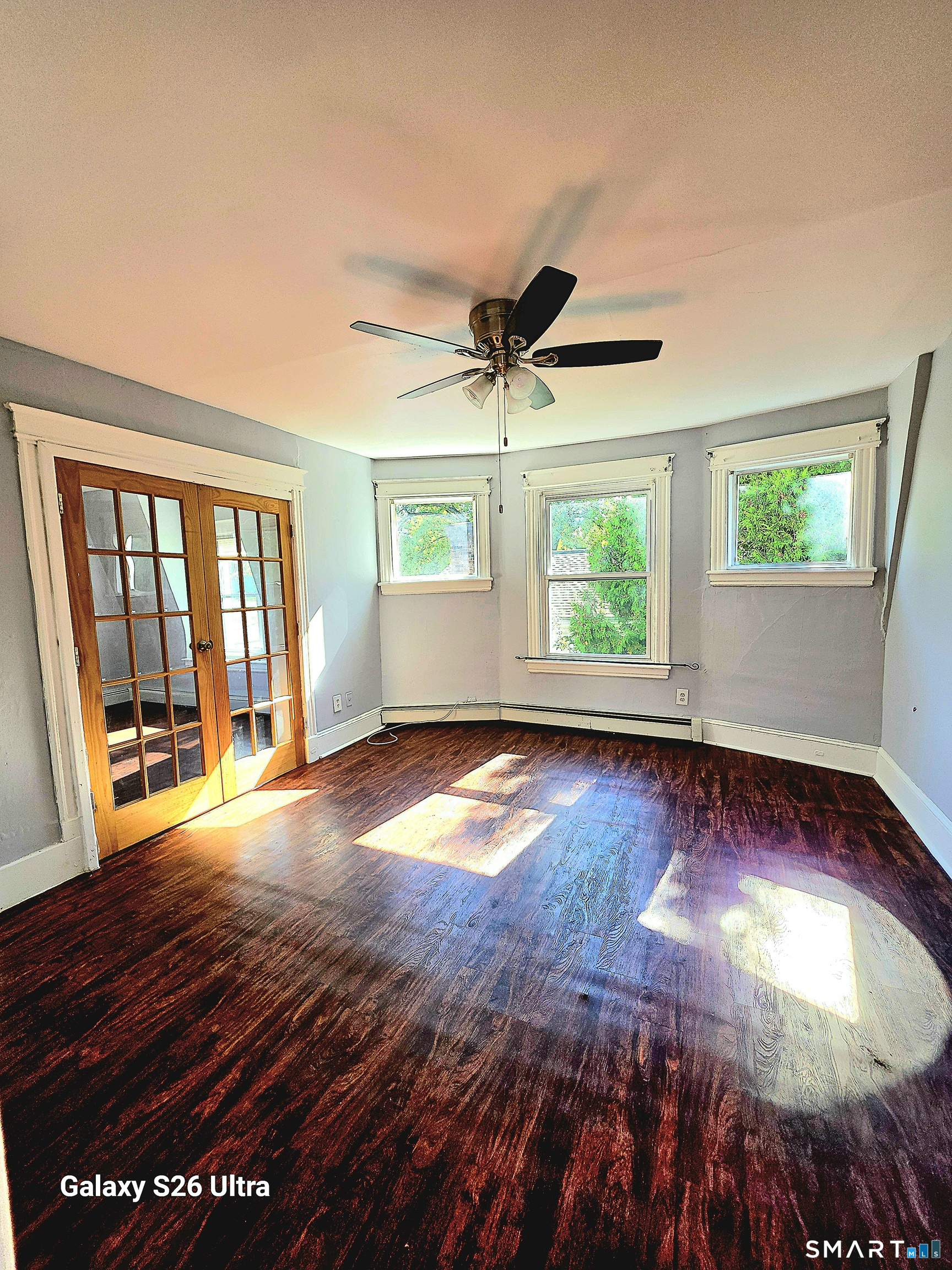 181 Monmouth Avenue Waterbury CT 06704