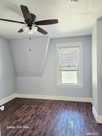 181 Monmouth Avenue Waterbury CT 06704