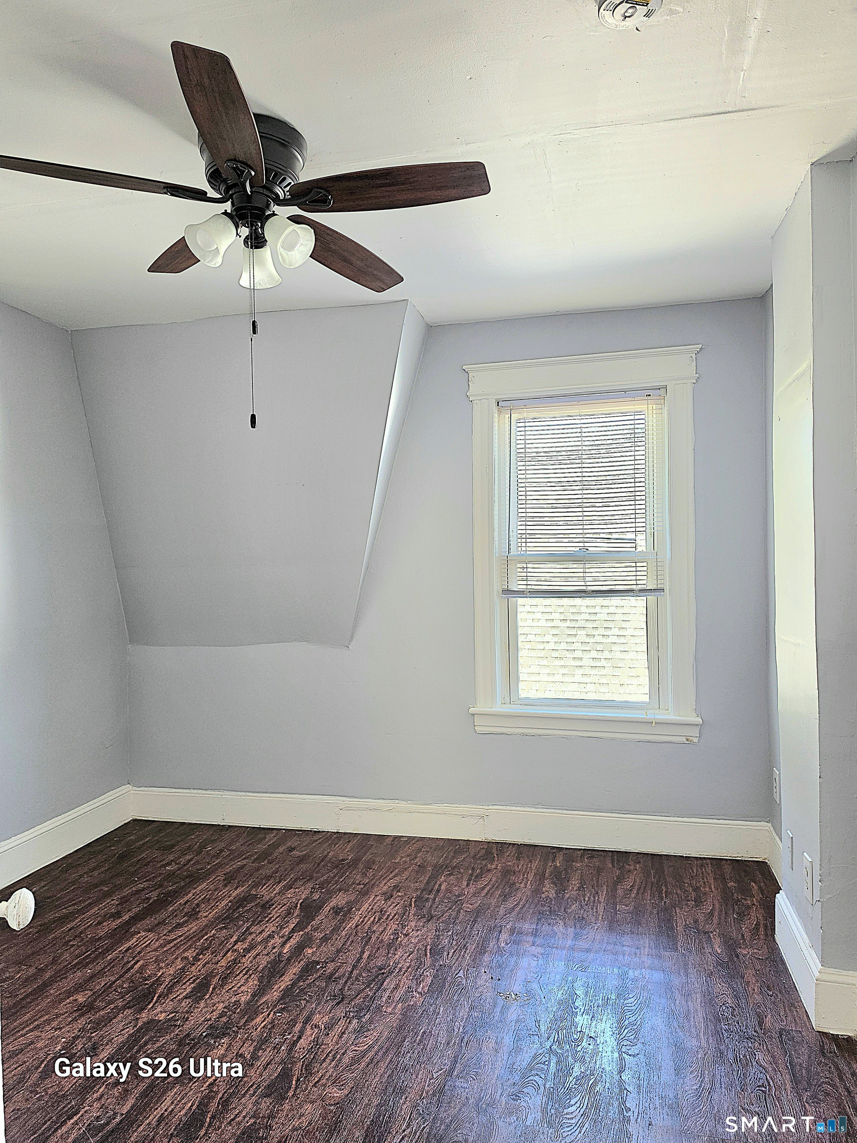 181 Monmouth Avenue Waterbury CT 06704