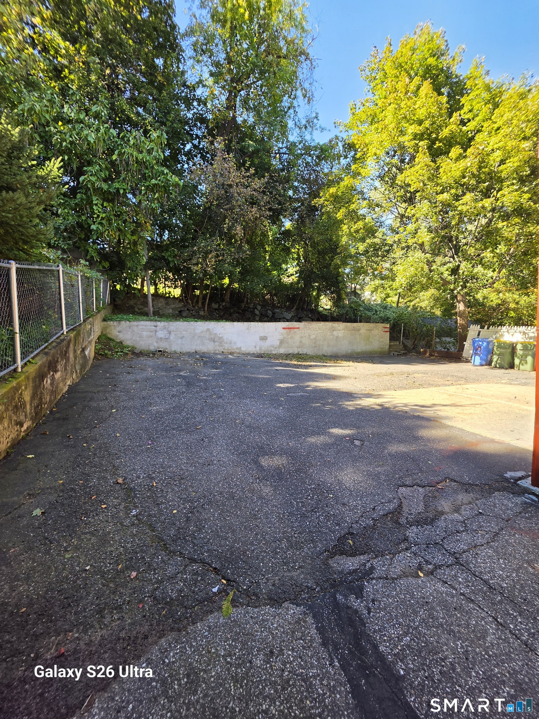 181 Monmouth Avenue Waterbury CT 06704
