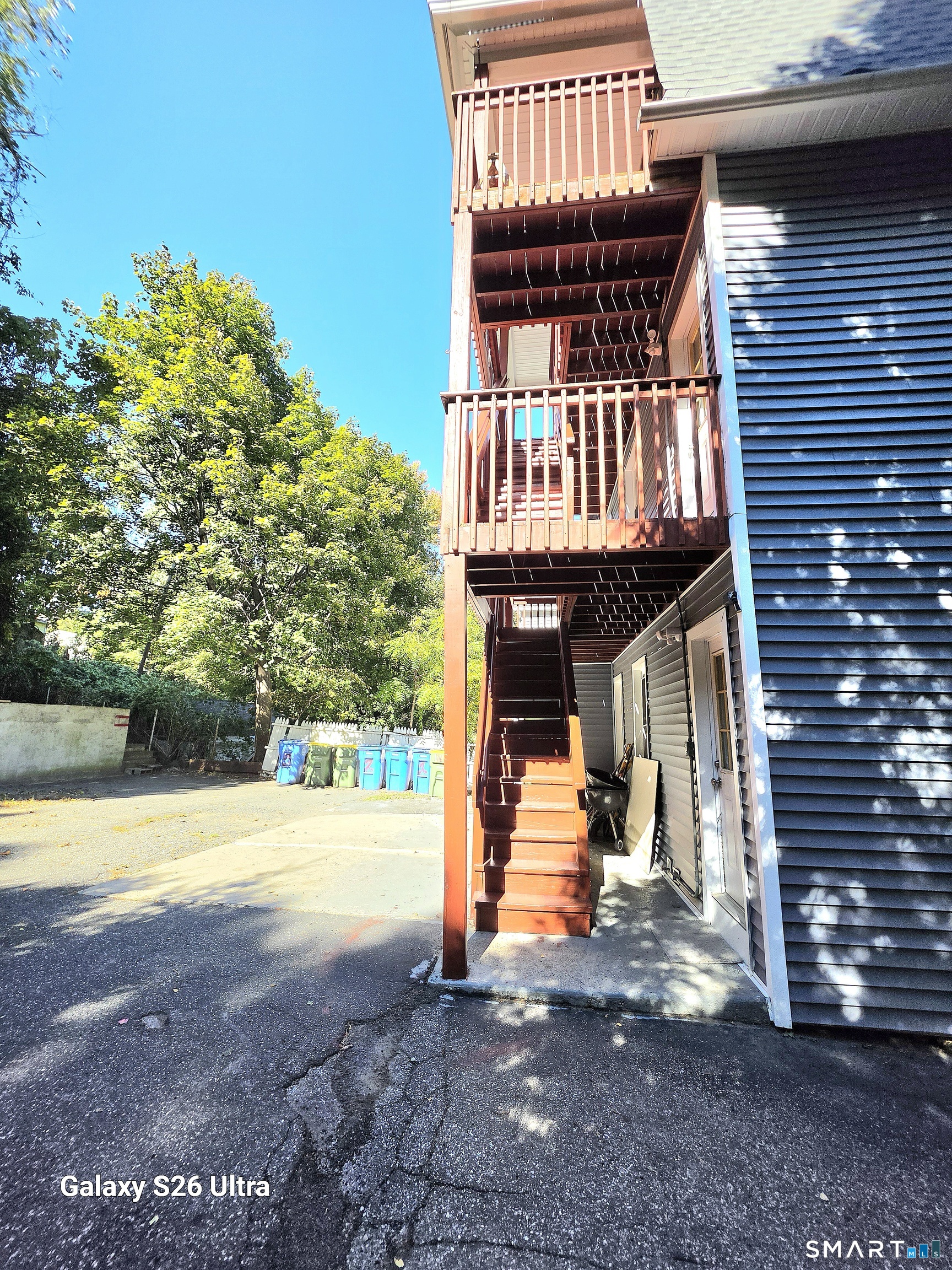 181 Monmouth Avenue Waterbury CT 06704