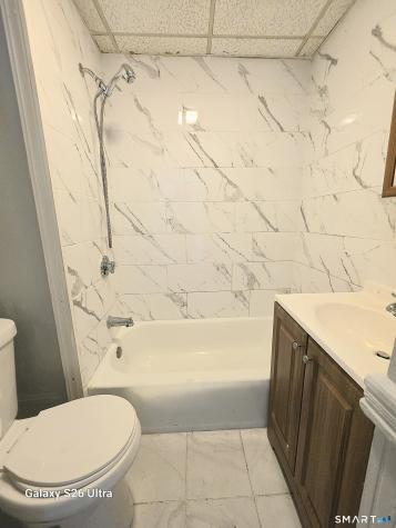 181 Monmouth Avenue Waterbury CT 06704