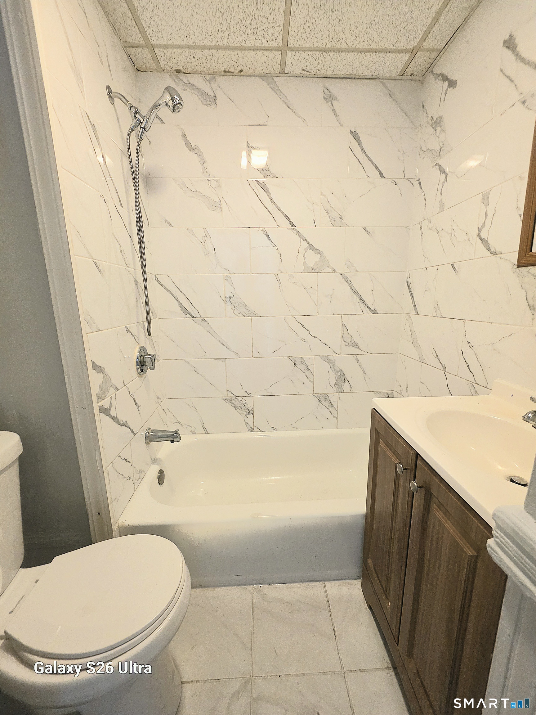 181 Monmouth Avenue Waterbury CT 06704