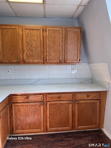 181 Monmouth Avenue Waterbury CT 06704