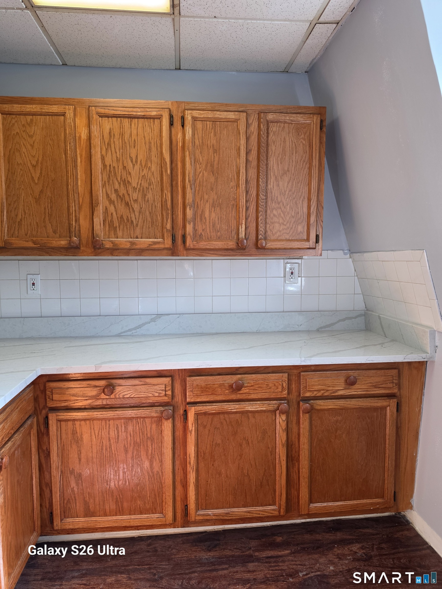 181 Monmouth Avenue Waterbury CT 06704