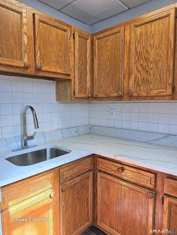 181 Monmouth Avenue Waterbury CT 06704