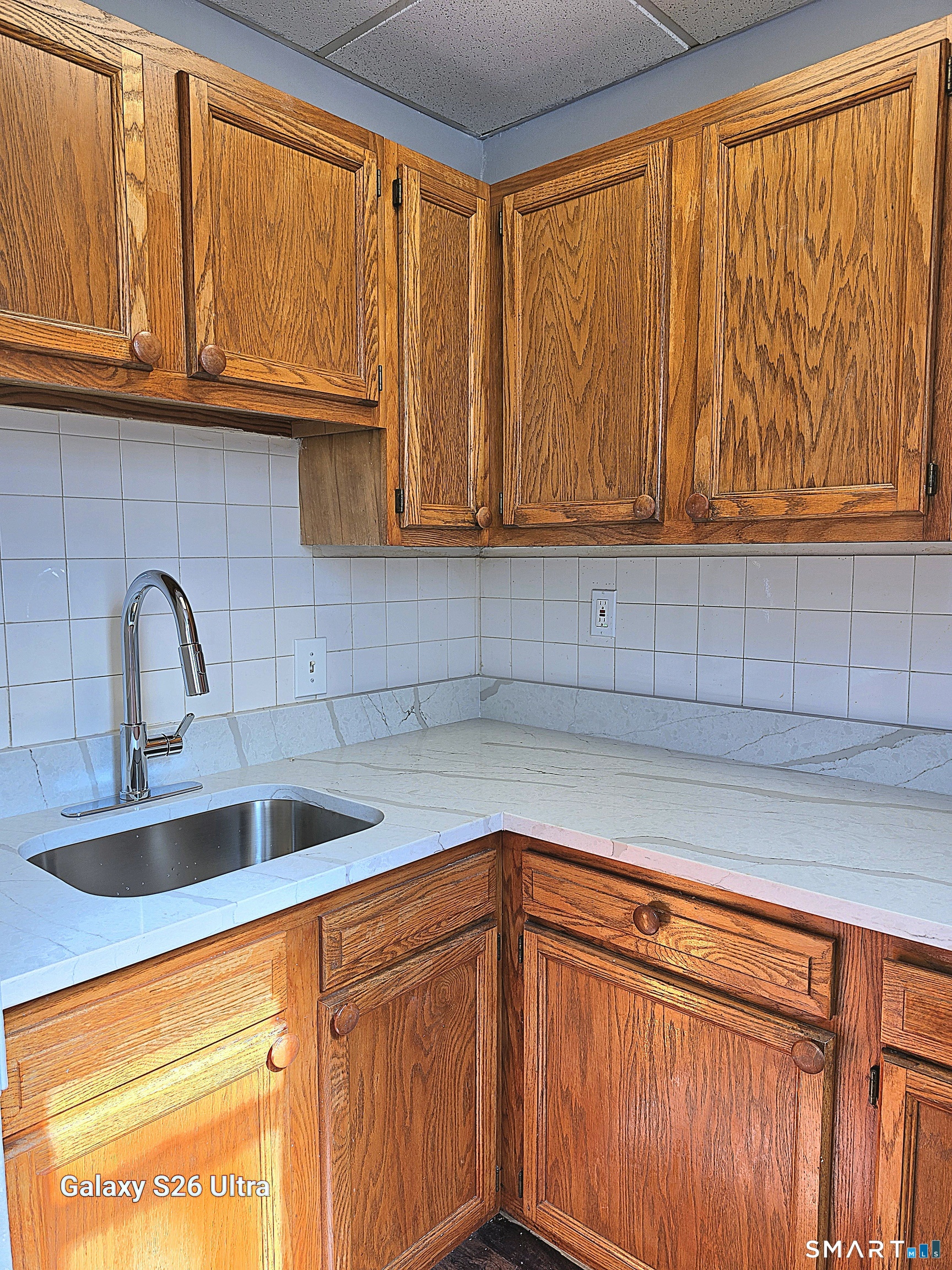 181 Monmouth Avenue Waterbury CT 06704