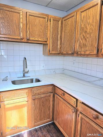 181 Monmouth Avenue Waterbury CT 06704