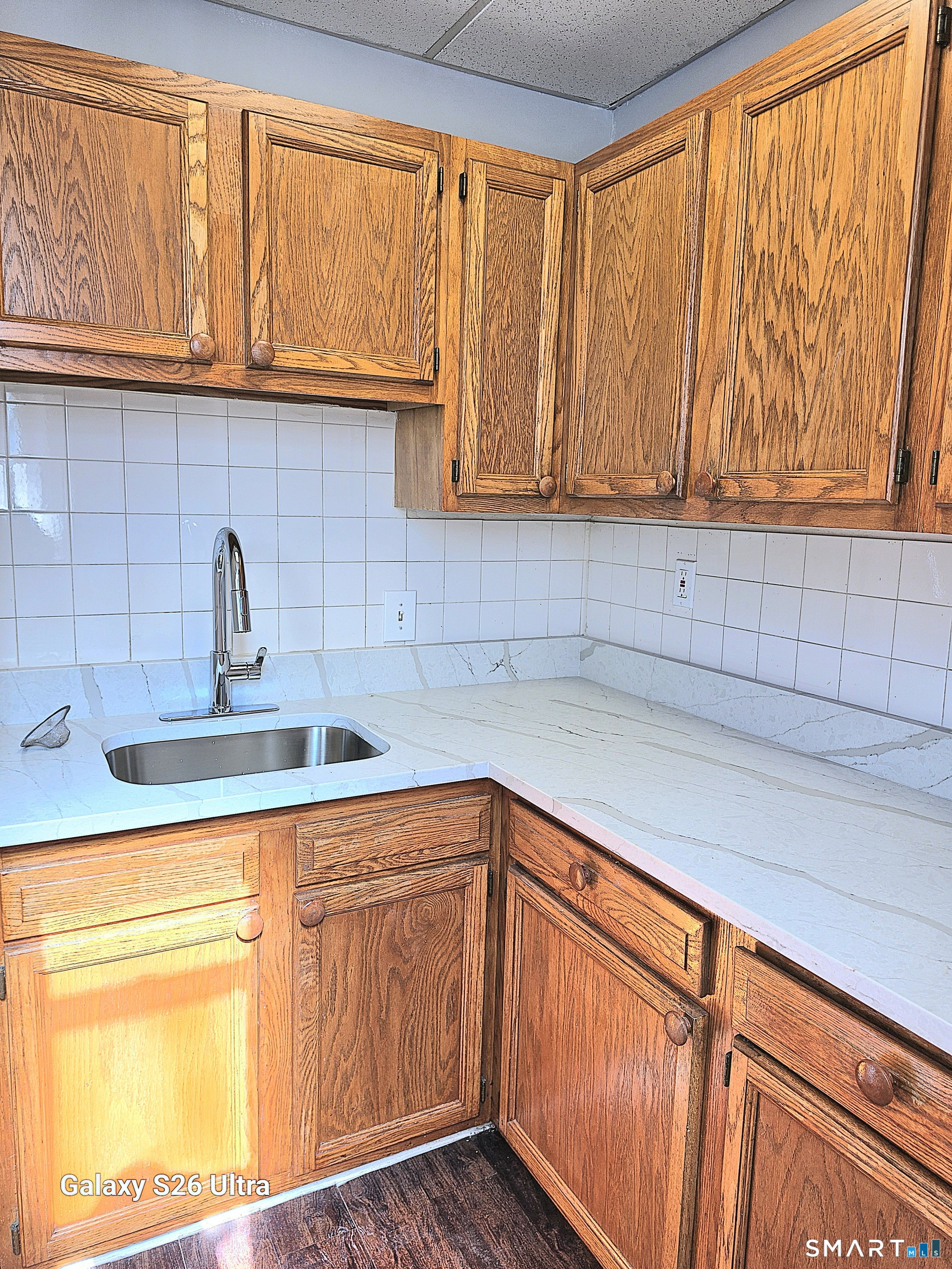 181 Monmouth Avenue Waterbury CT 06704