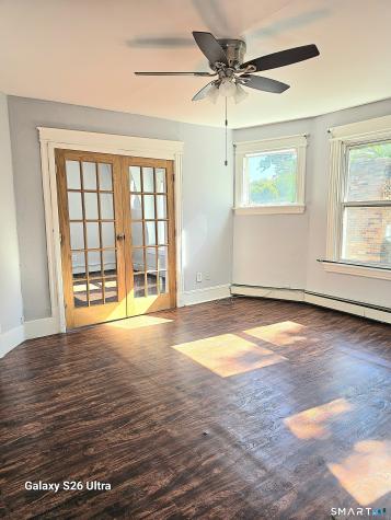 181 Monmouth Avenue Waterbury CT 06704