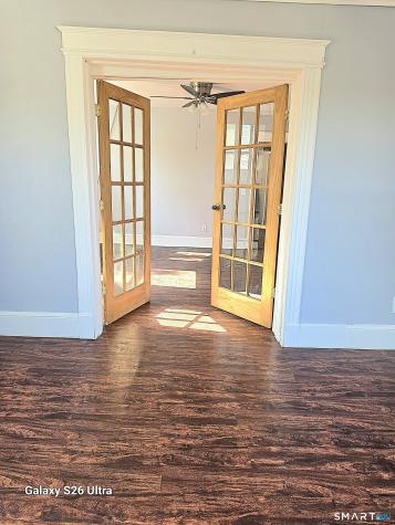 181 Monmouth Avenue Waterbury CT 06704
