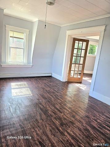 181 Monmouth Avenue Waterbury CT 06704
