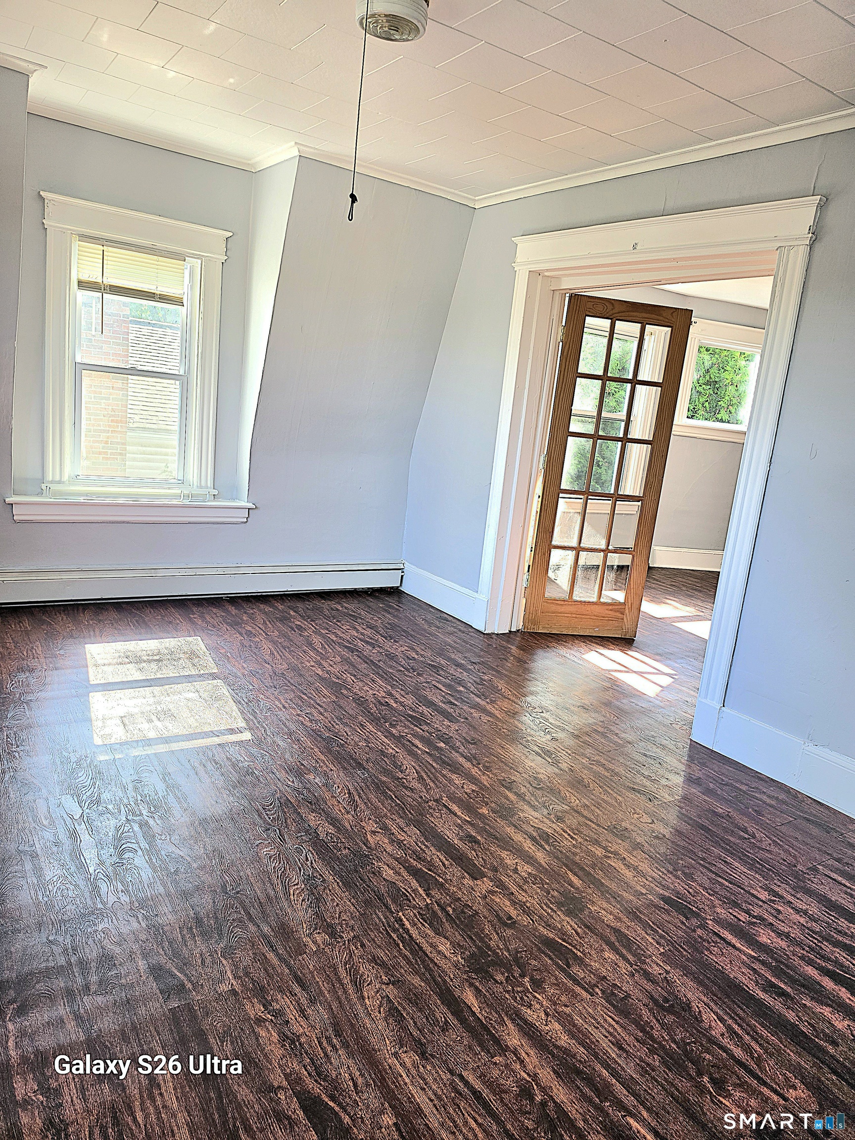 181 Monmouth Avenue Waterbury CT 06704