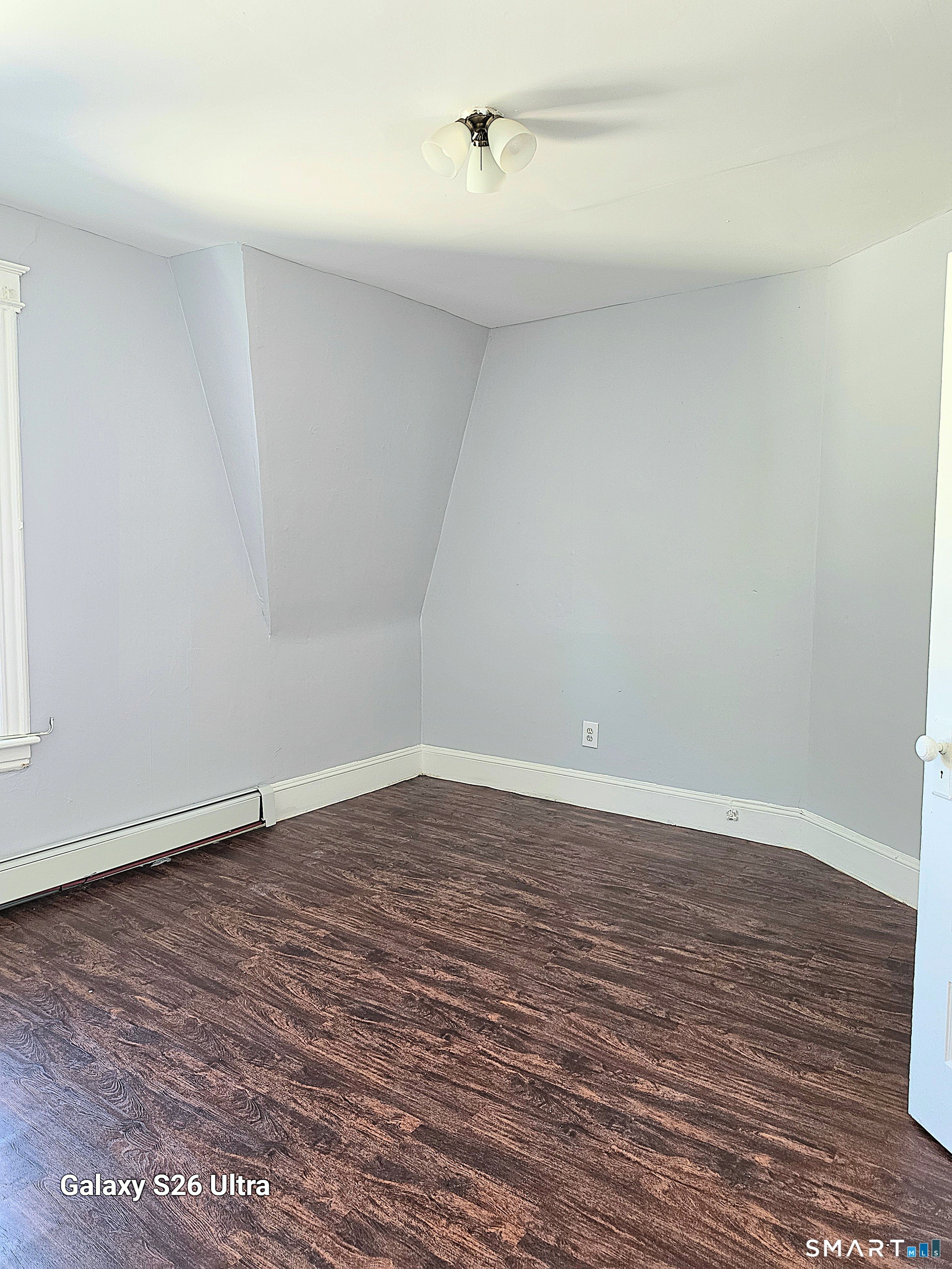 181 Monmouth Avenue Waterbury CT 06704