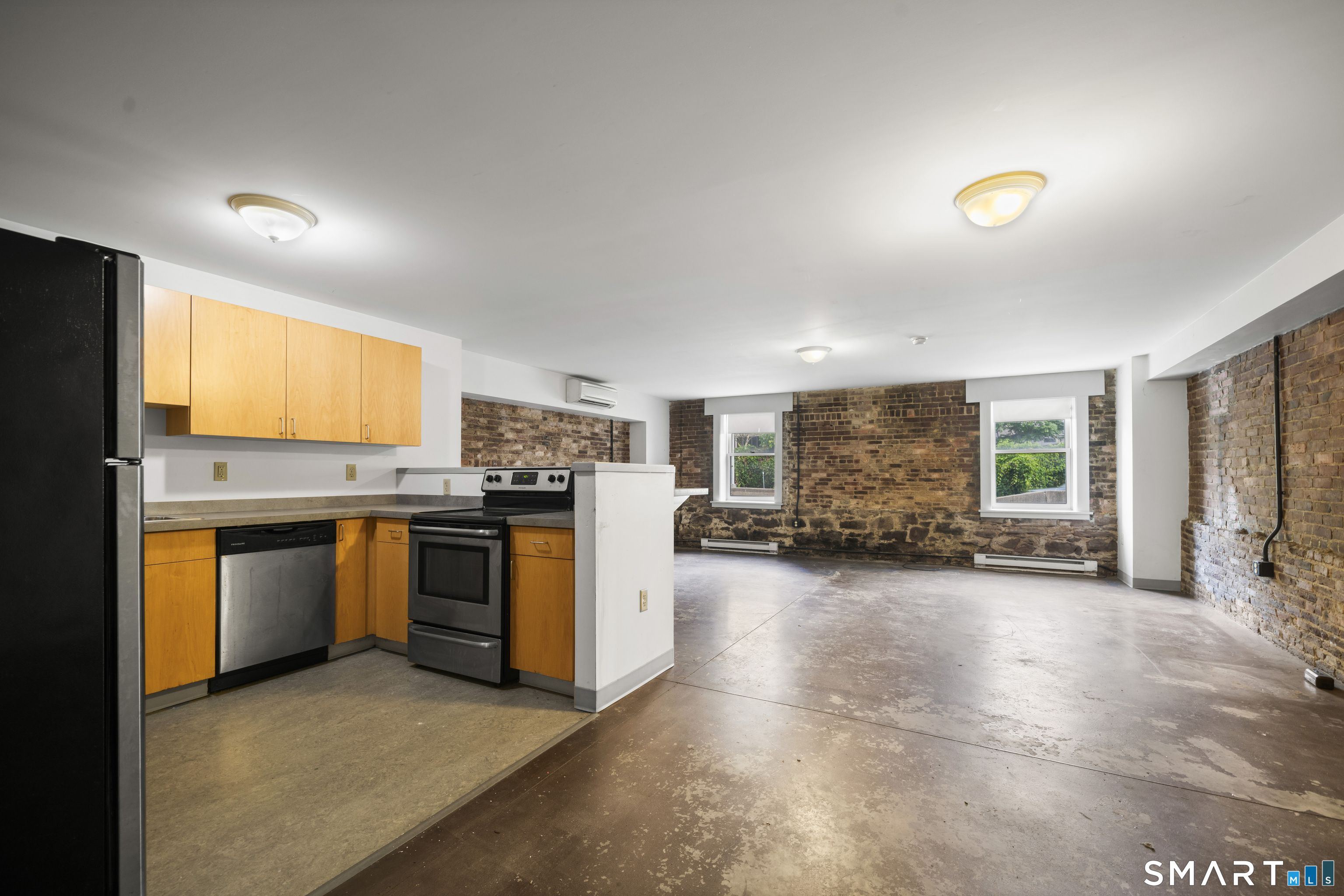 40 Elm Street Hartford CT 06106