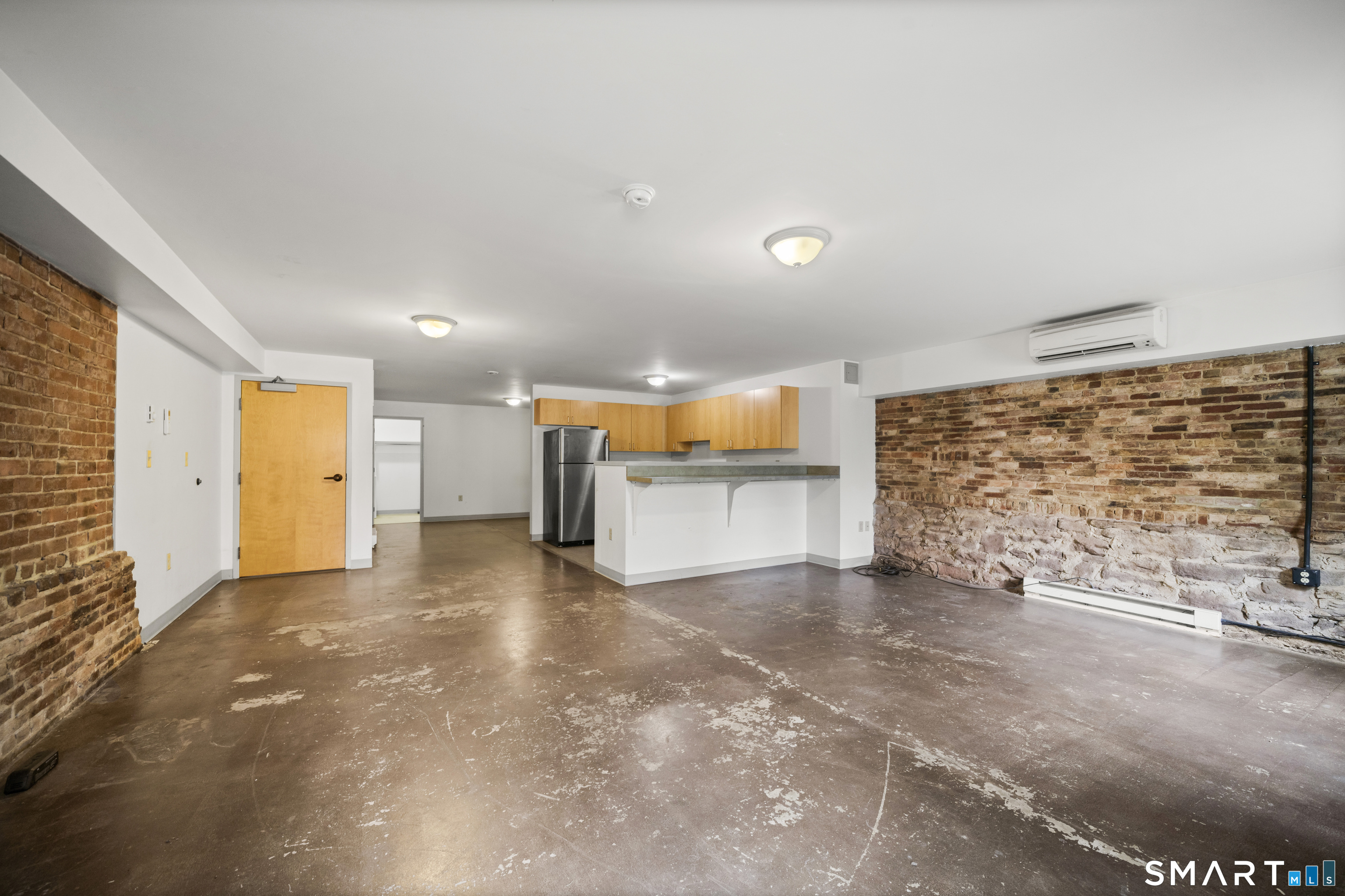 40 Elm Street Hartford CT 06106