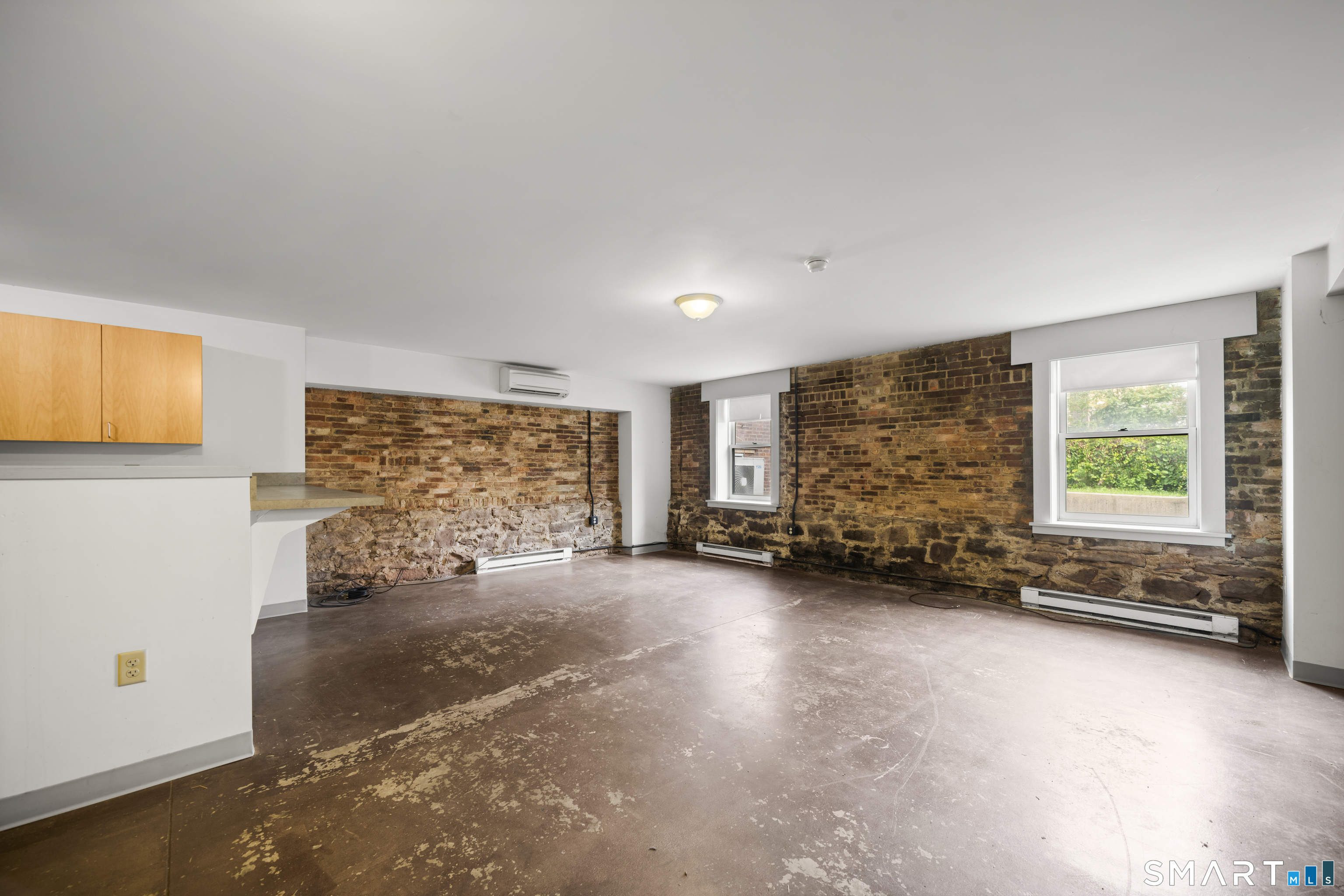 40 Elm Street Hartford CT 06106