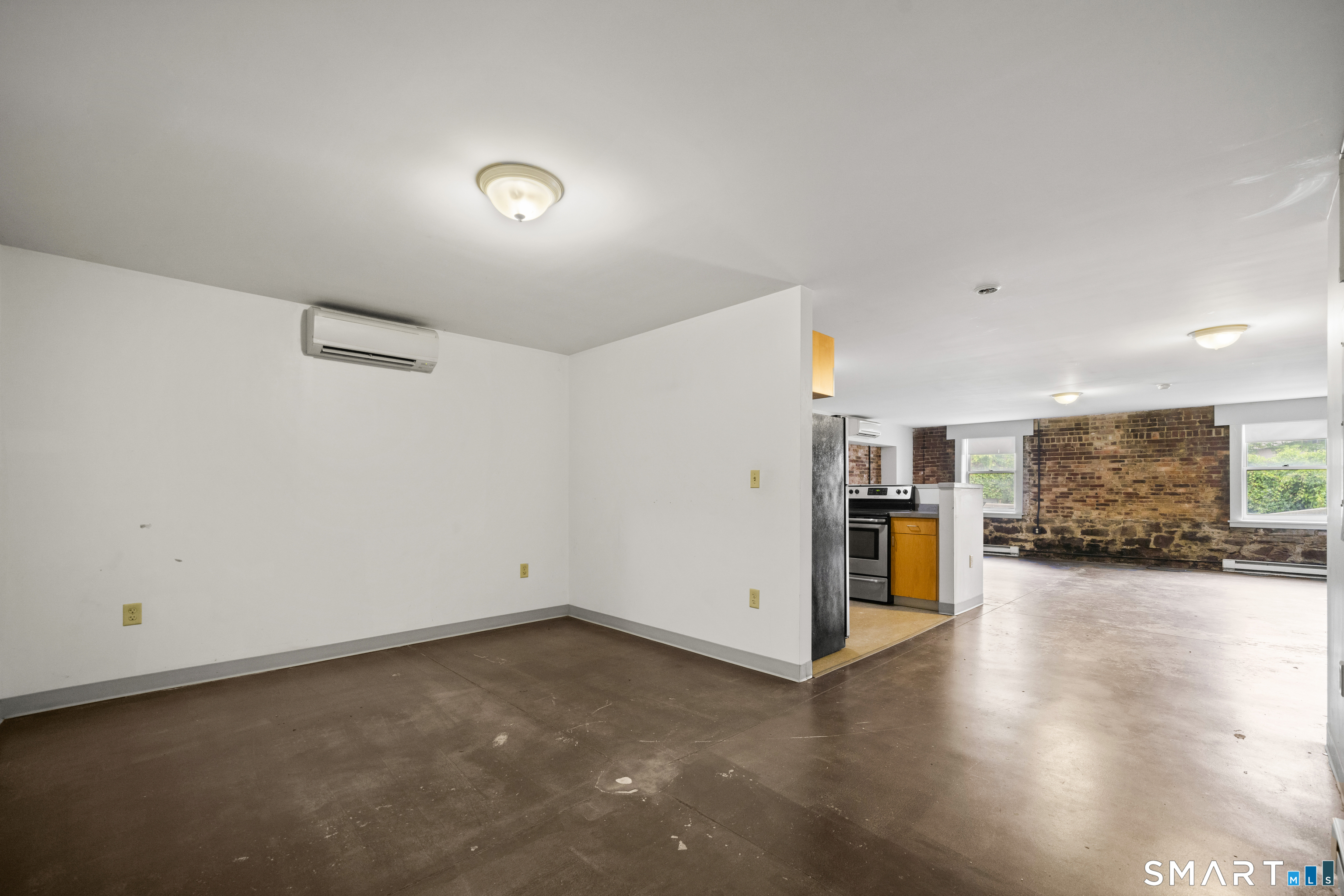 40 Elm Street Hartford CT 06106