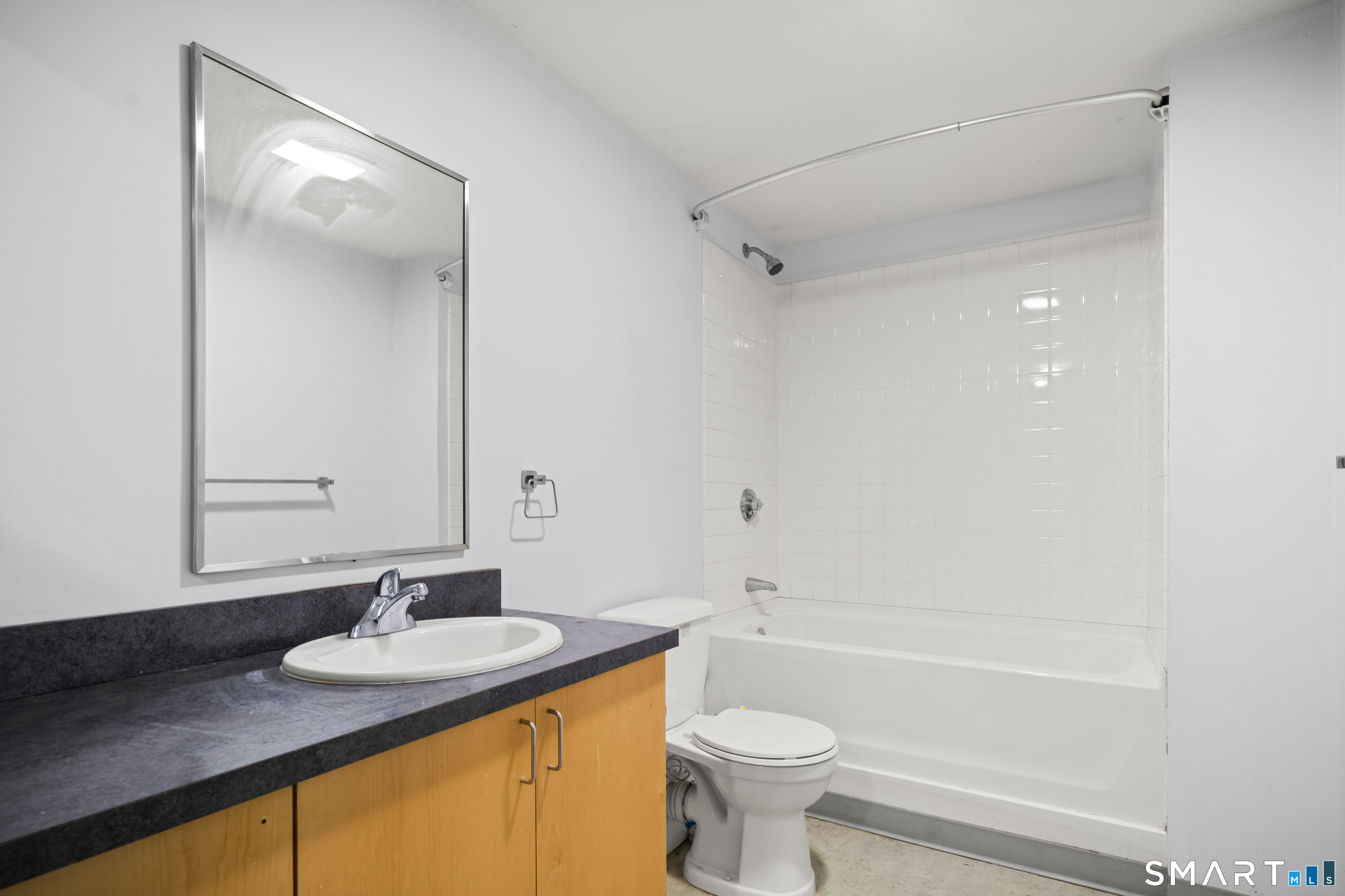 40 Elm Street Hartford CT 06106