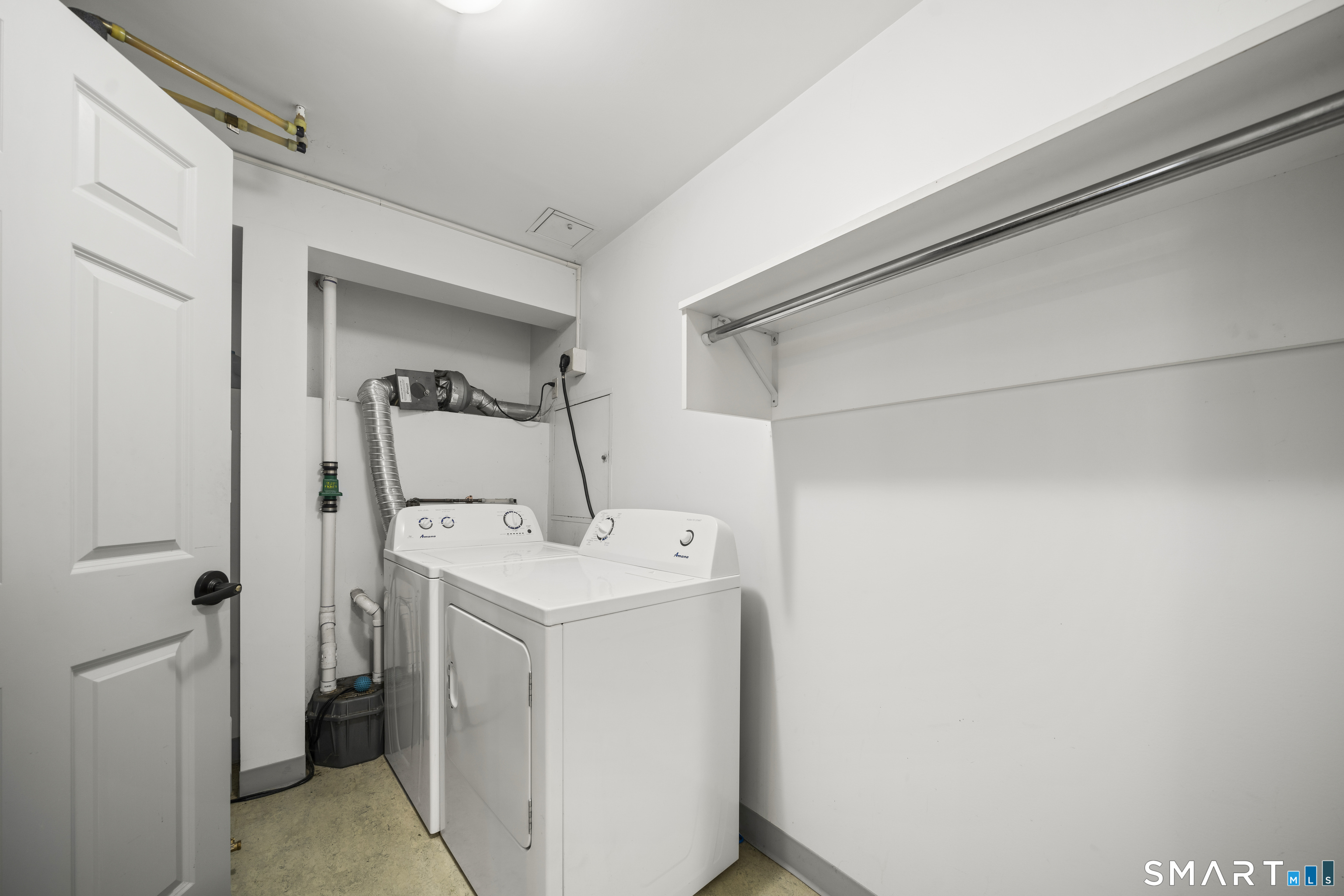 40 Elm Street Hartford CT 06106