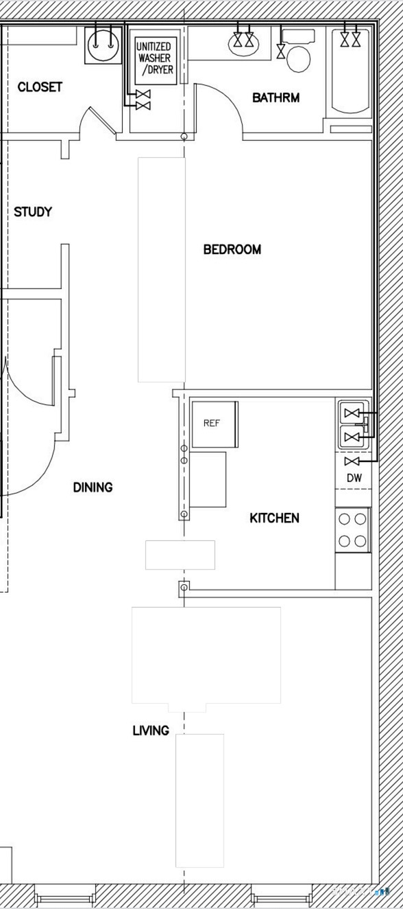 40 Elm Street Hartford CT 06106