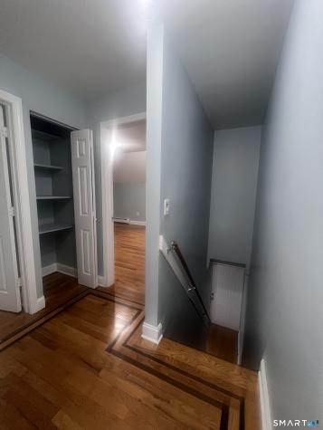 115 Milne Street Bridgeport CT 06604