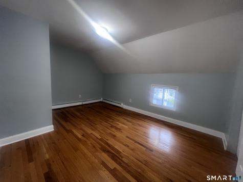 115 Milne Street Bridgeport CT 06604