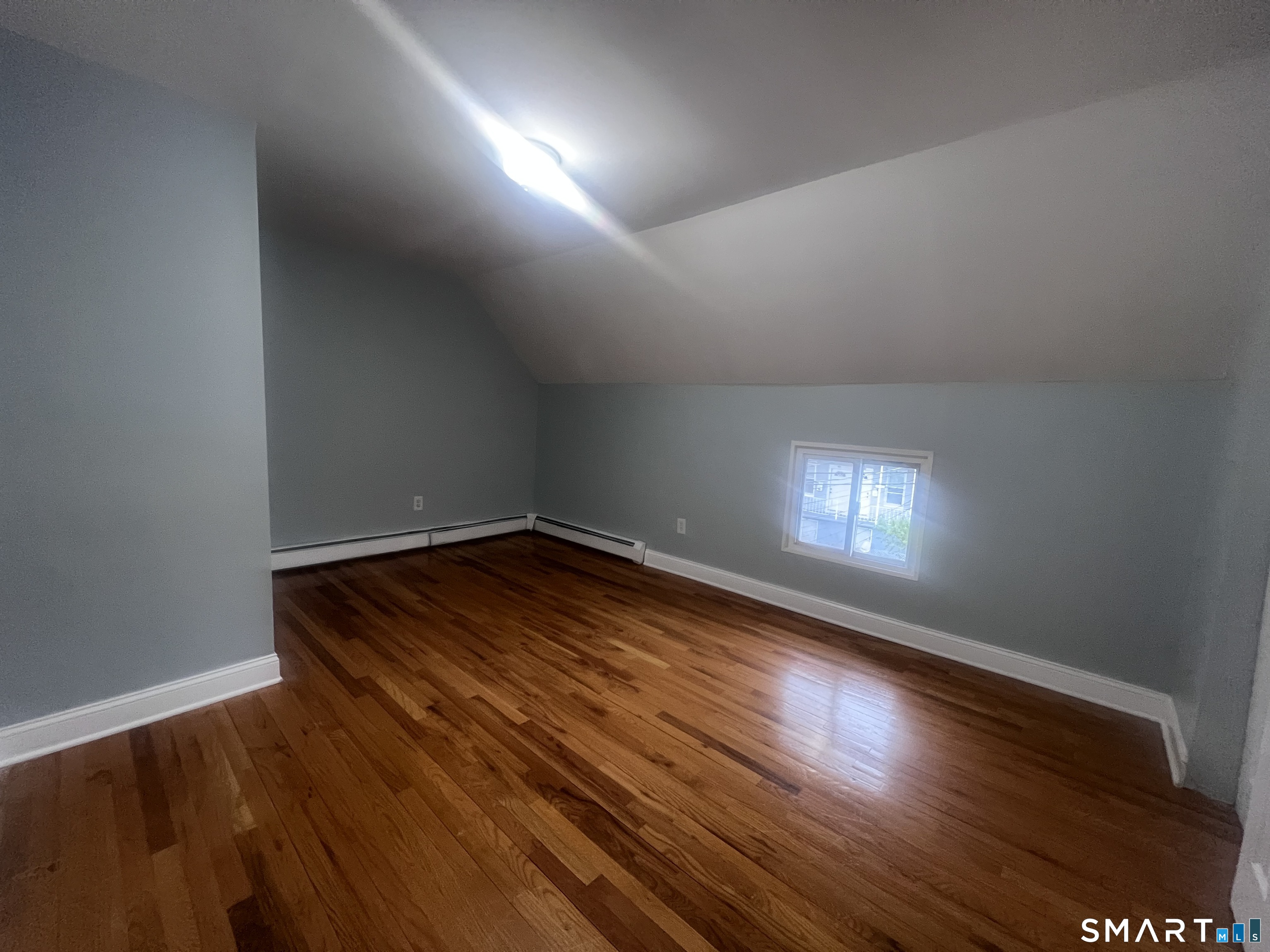 115 Milne Street Bridgeport CT 06604