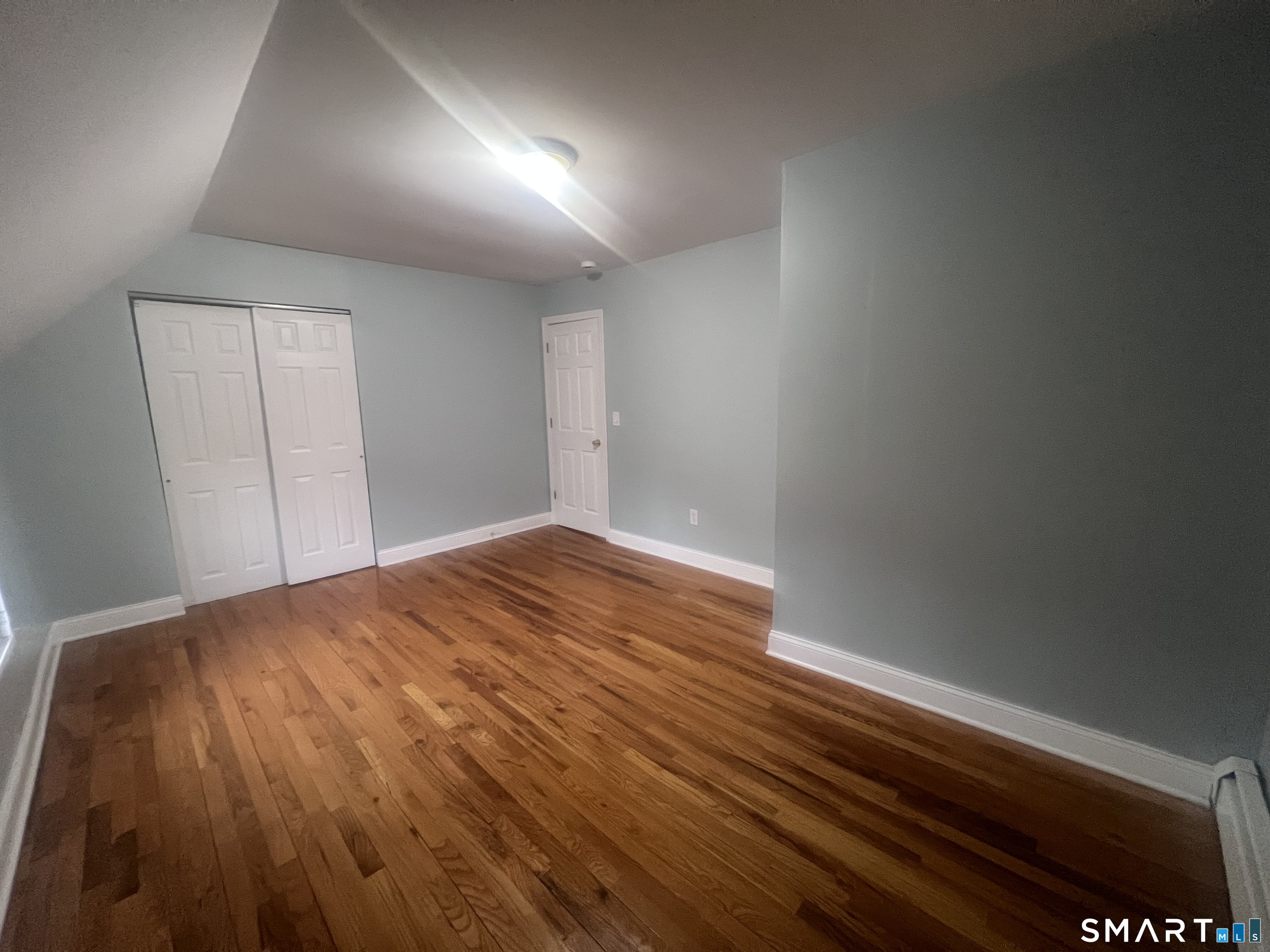 115 Milne Street Bridgeport CT 06604