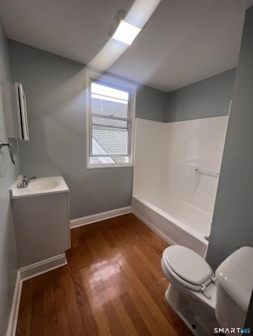 115 Milne Street Bridgeport CT 06604