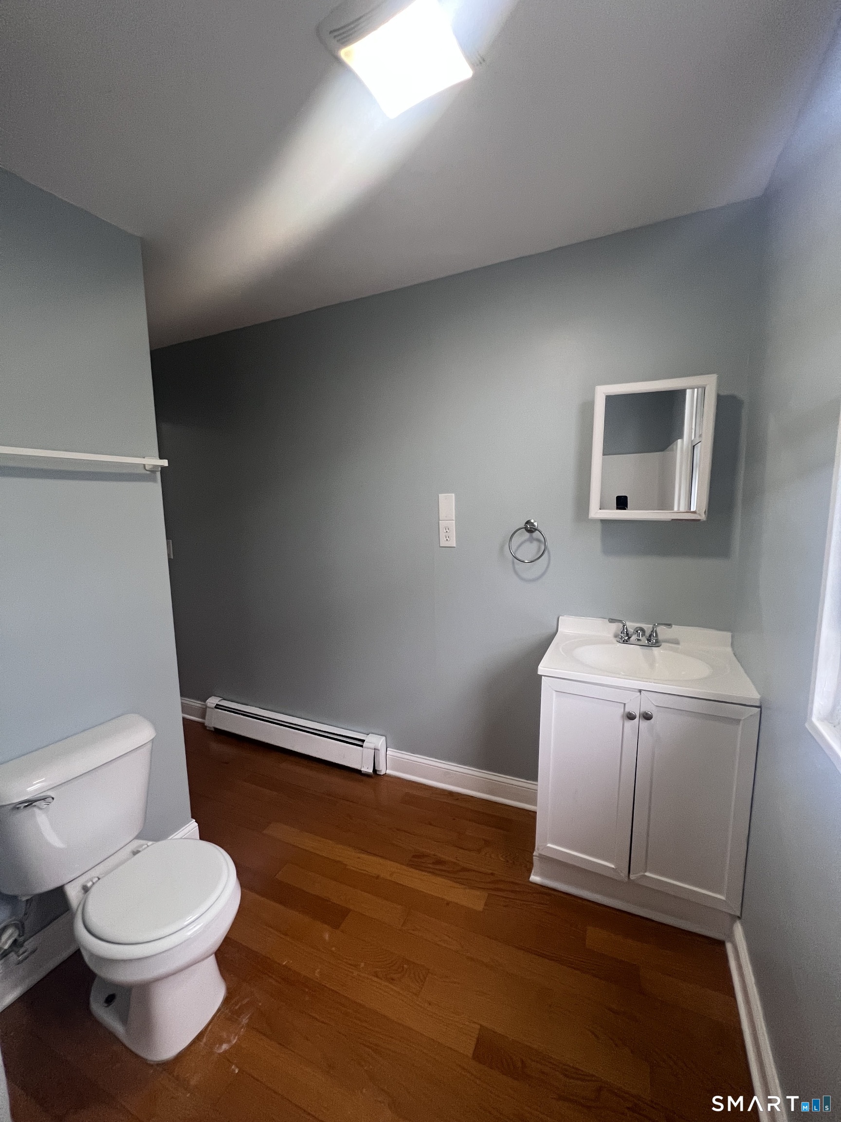 115 Milne Street Bridgeport CT 06604