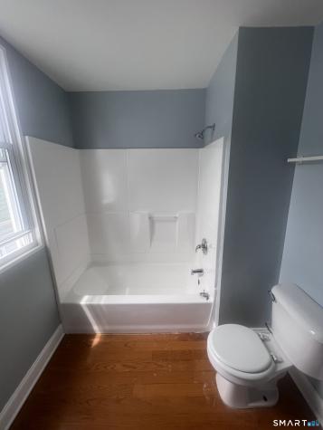 115 Milne Street Bridgeport CT 06604