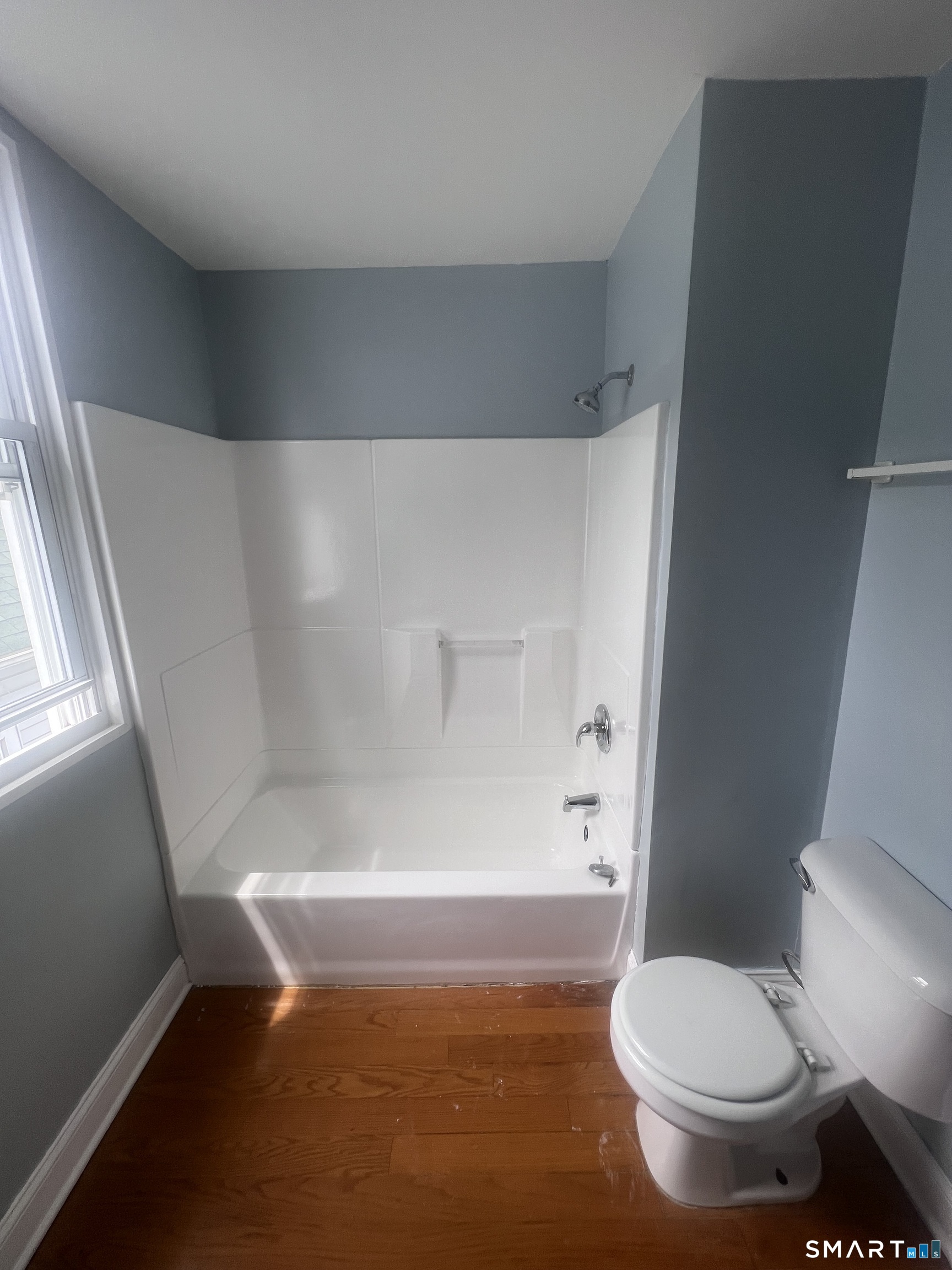 115 Milne Street Bridgeport CT 06604