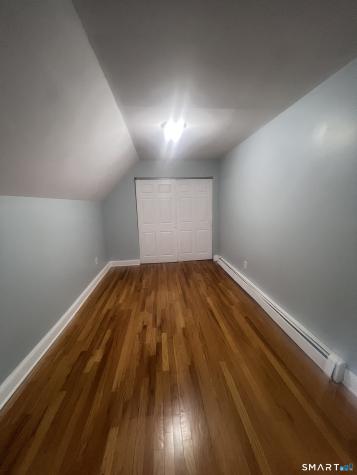 115 Milne Street Bridgeport CT 06604