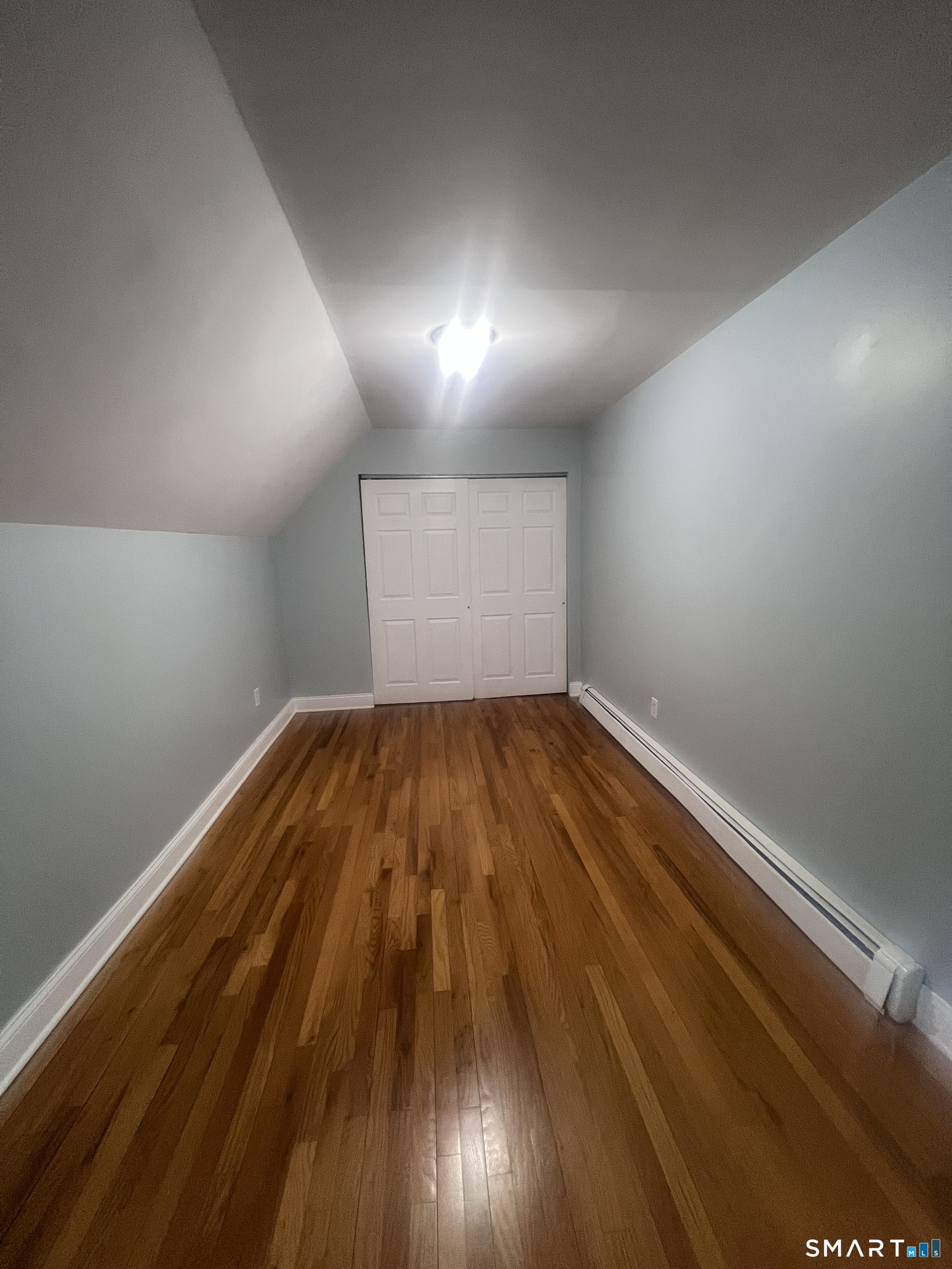 115 Milne Street Bridgeport CT 06604