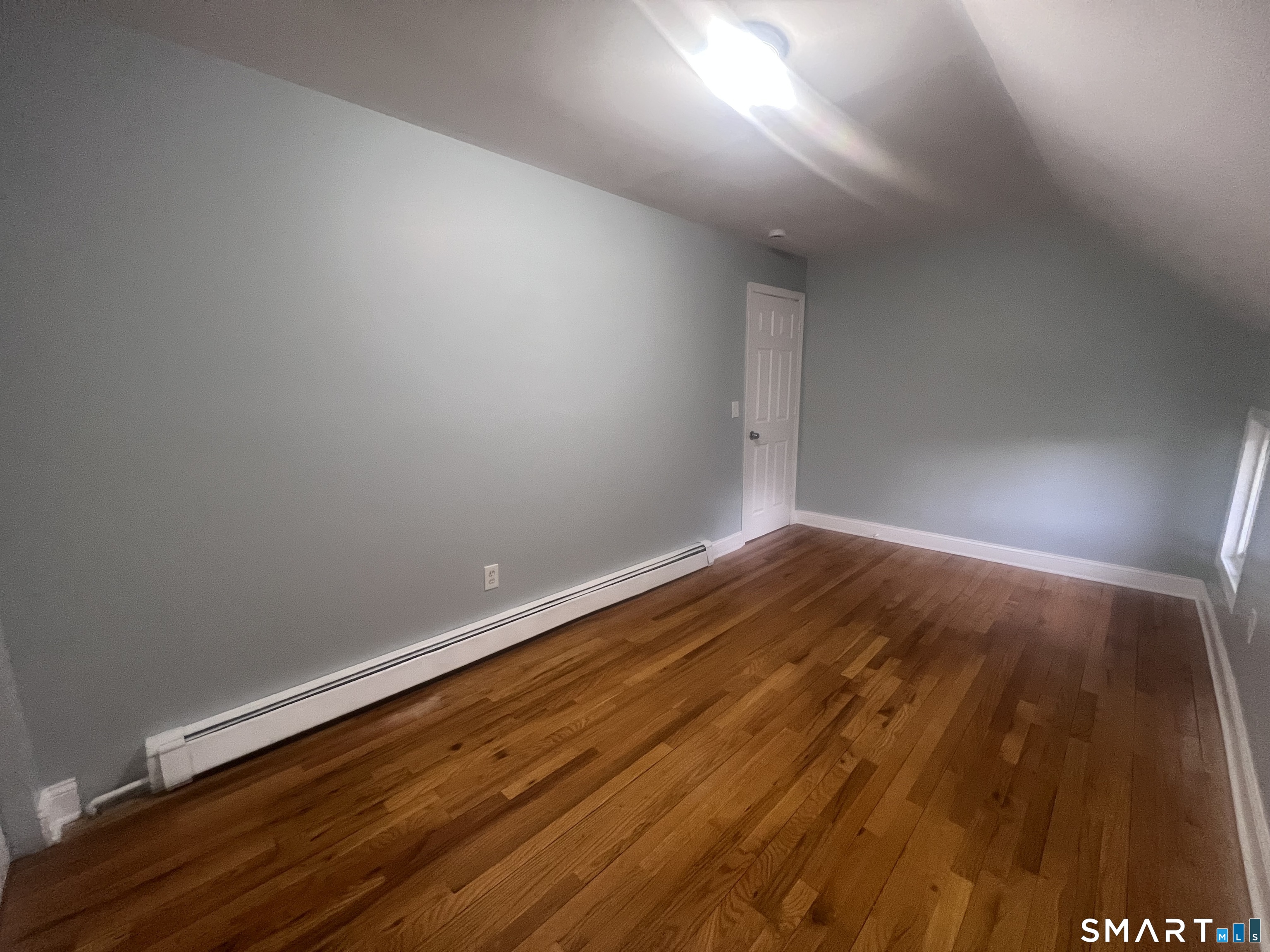 115 Milne Street Bridgeport CT 06604
