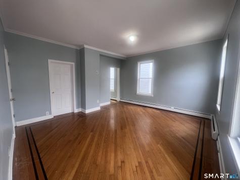 115 Milne Street Bridgeport CT 06604