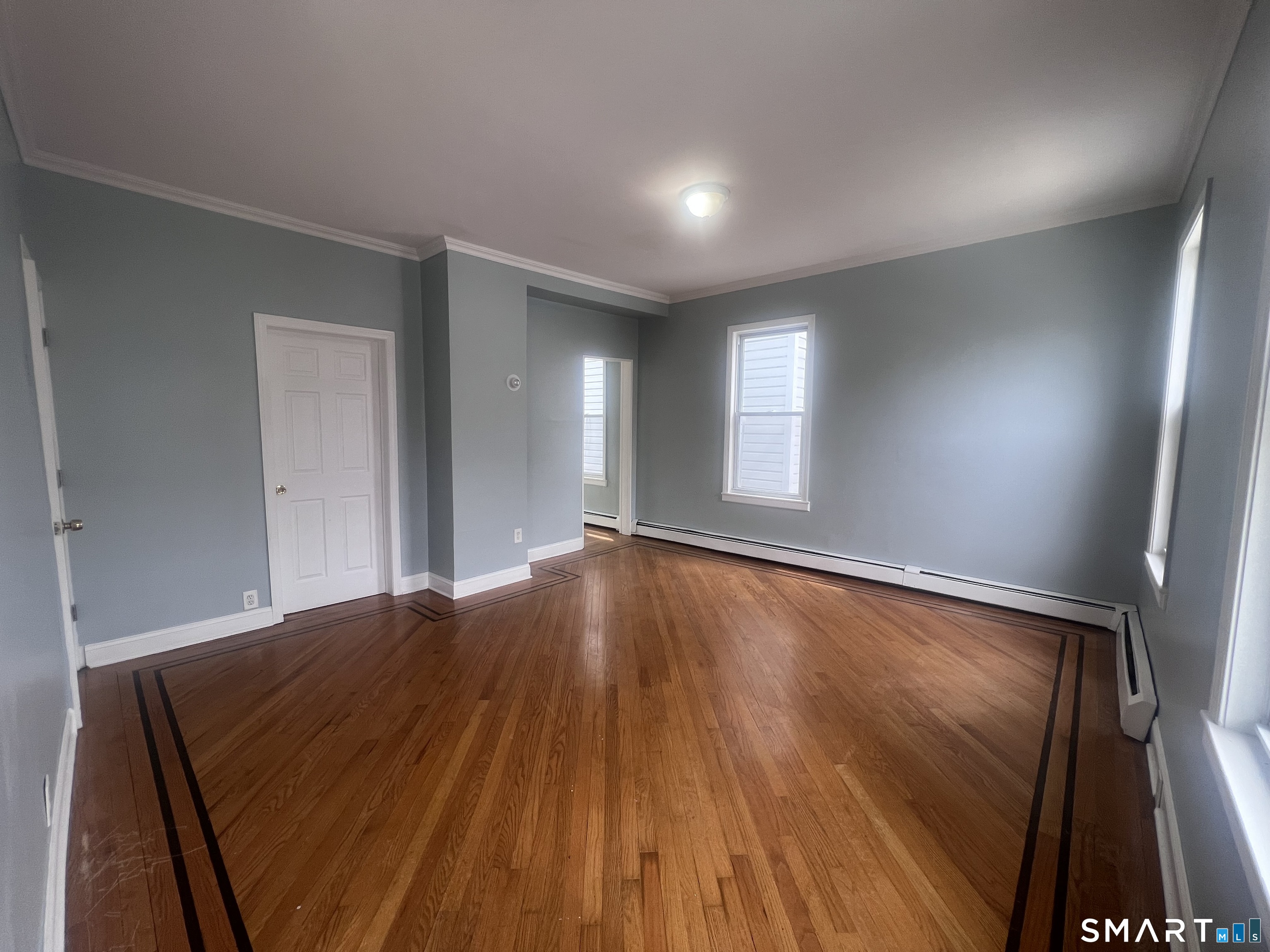 115 Milne Street Bridgeport CT 06604