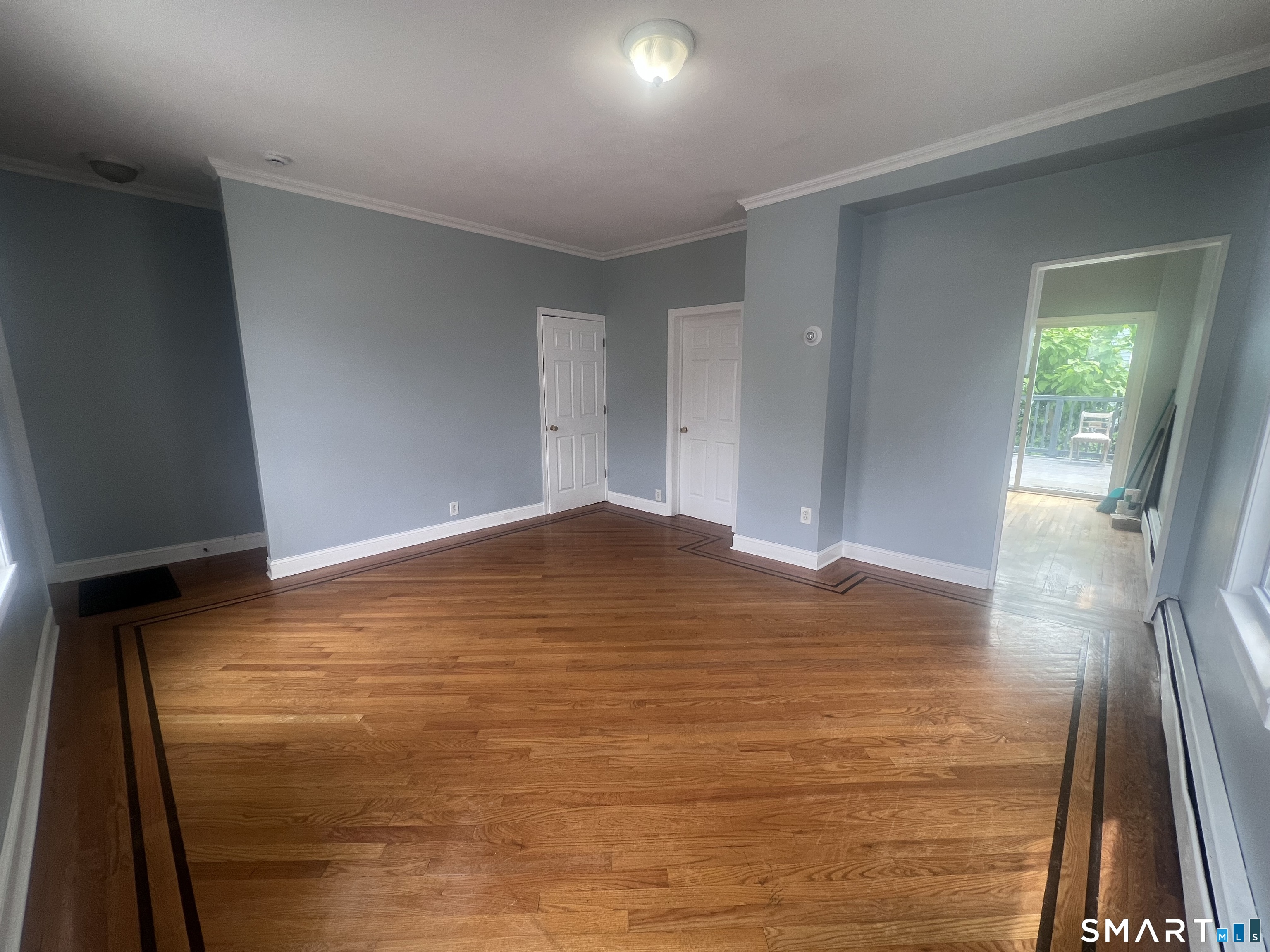115 Milne Street Bridgeport CT 06604