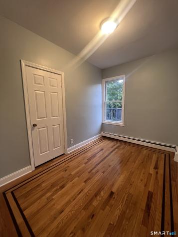 115 Milne Street Bridgeport CT 06604