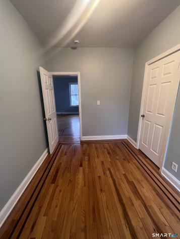 115 Milne Street Bridgeport CT 06604