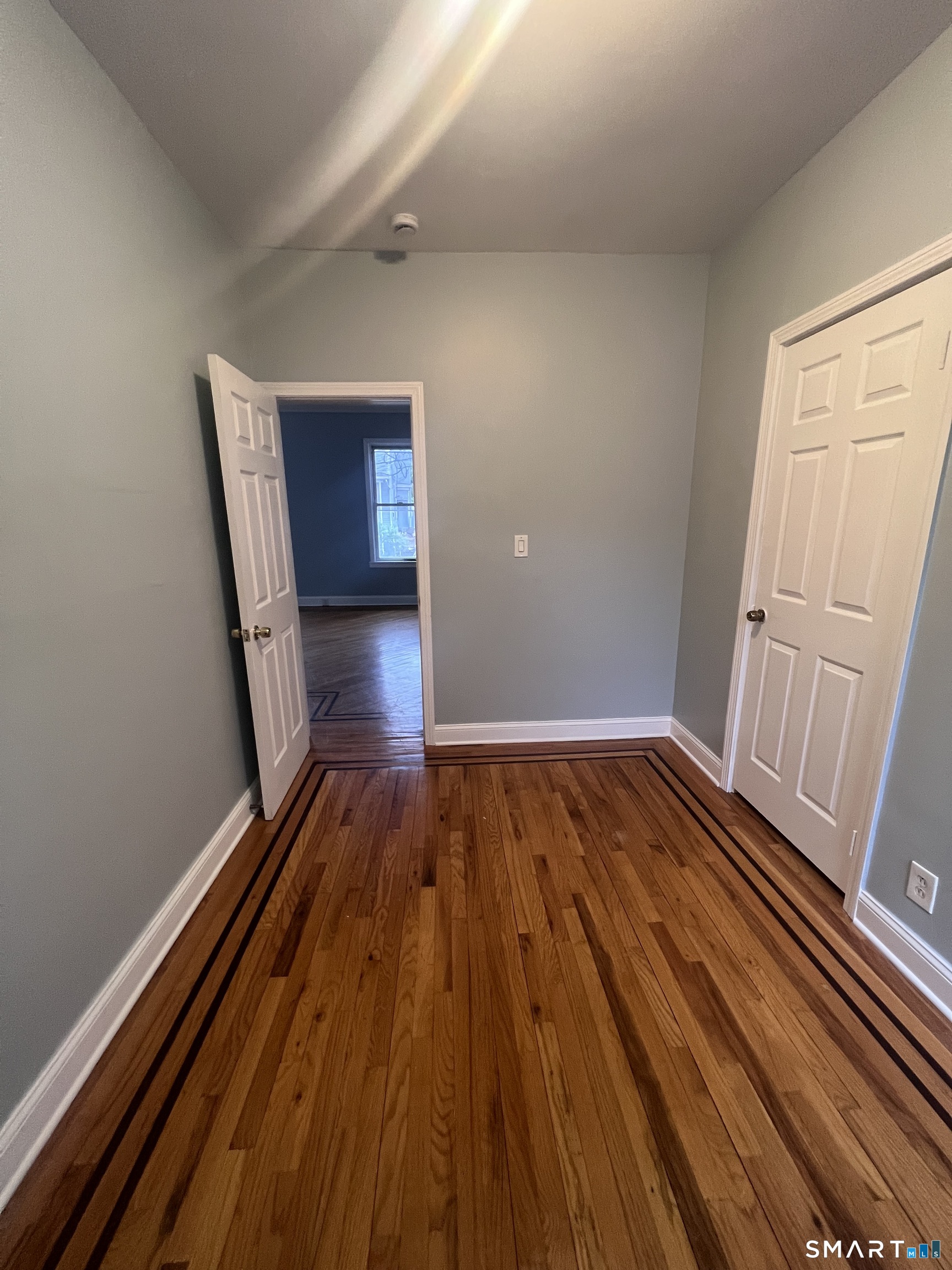 115 Milne Street Bridgeport CT 06604