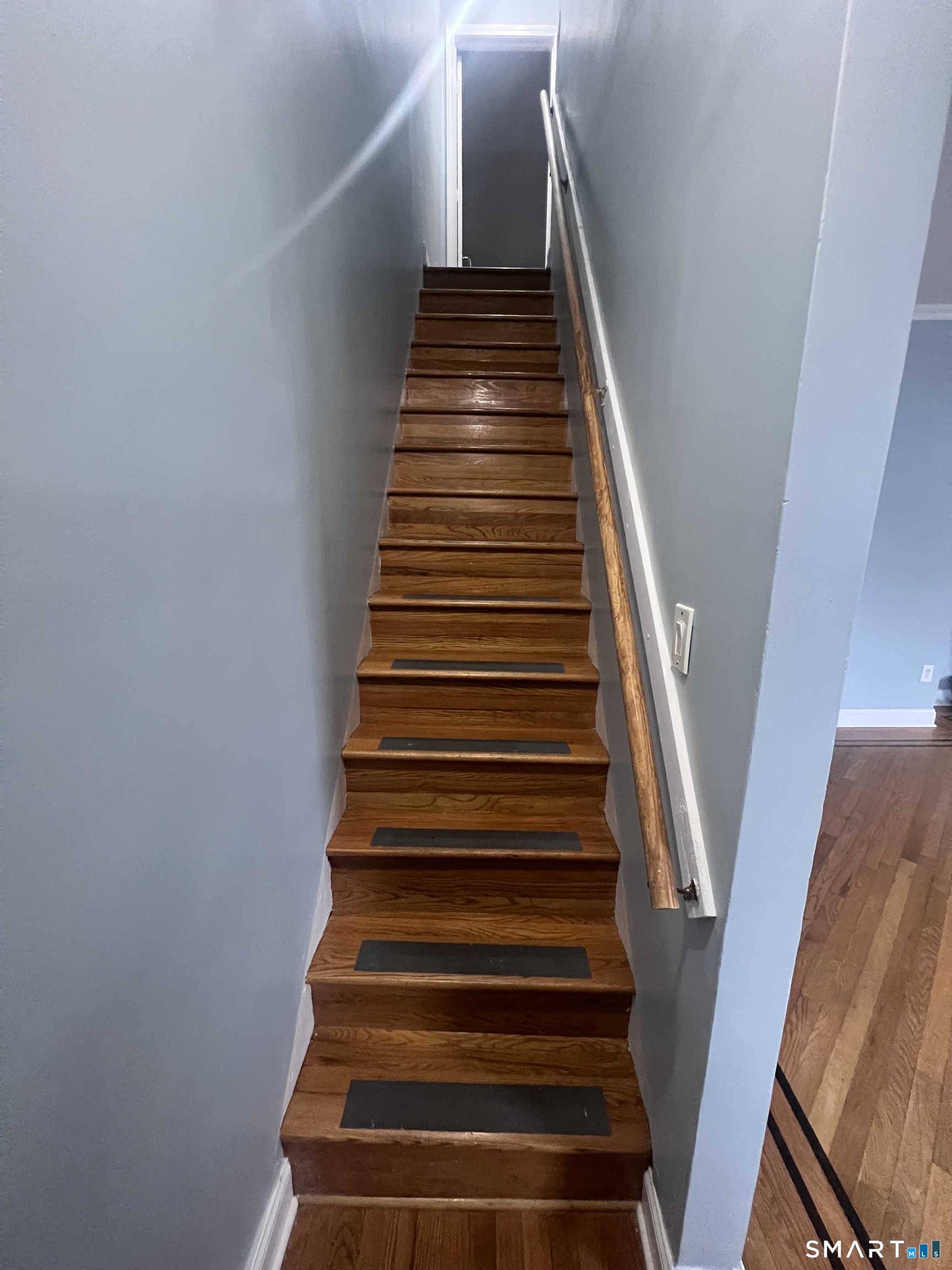 115 Milne Street Bridgeport CT 06604