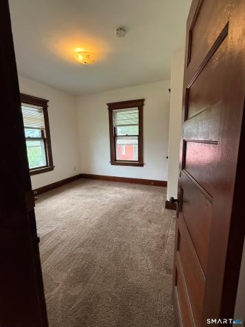110-112 Pixlee Place Bridgeport CT 06610