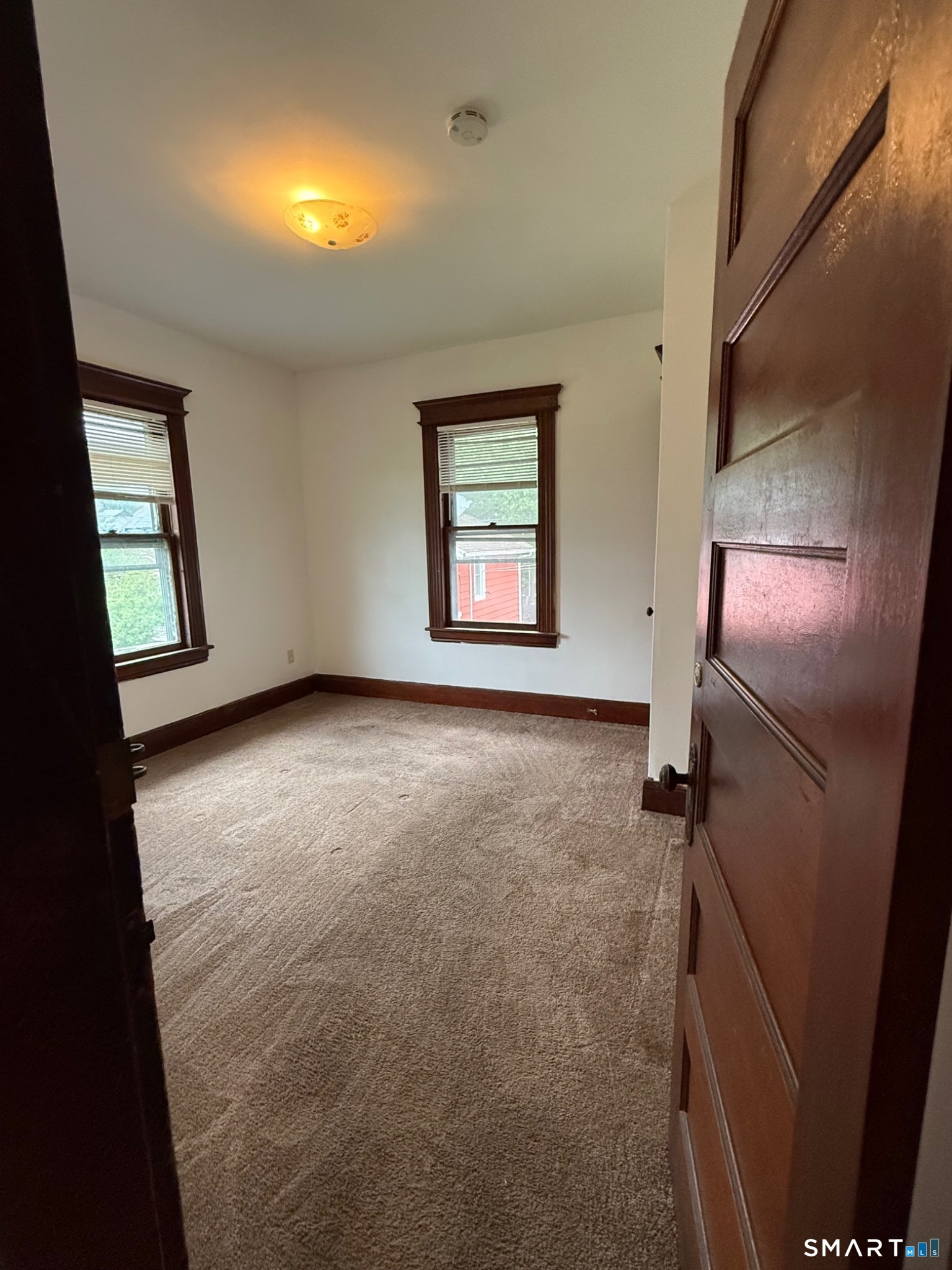 110-112 Pixlee Place Bridgeport CT 06610