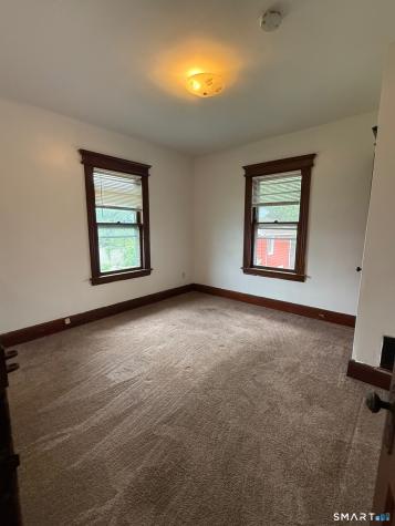 110-112 Pixlee Place Bridgeport CT 06610