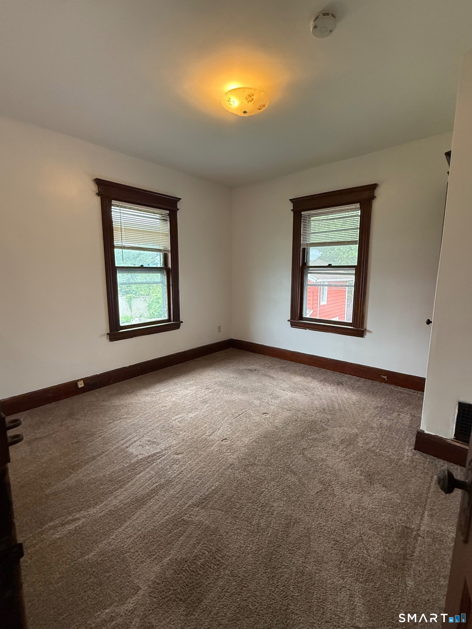 110-112 Pixlee Place Bridgeport CT 06610