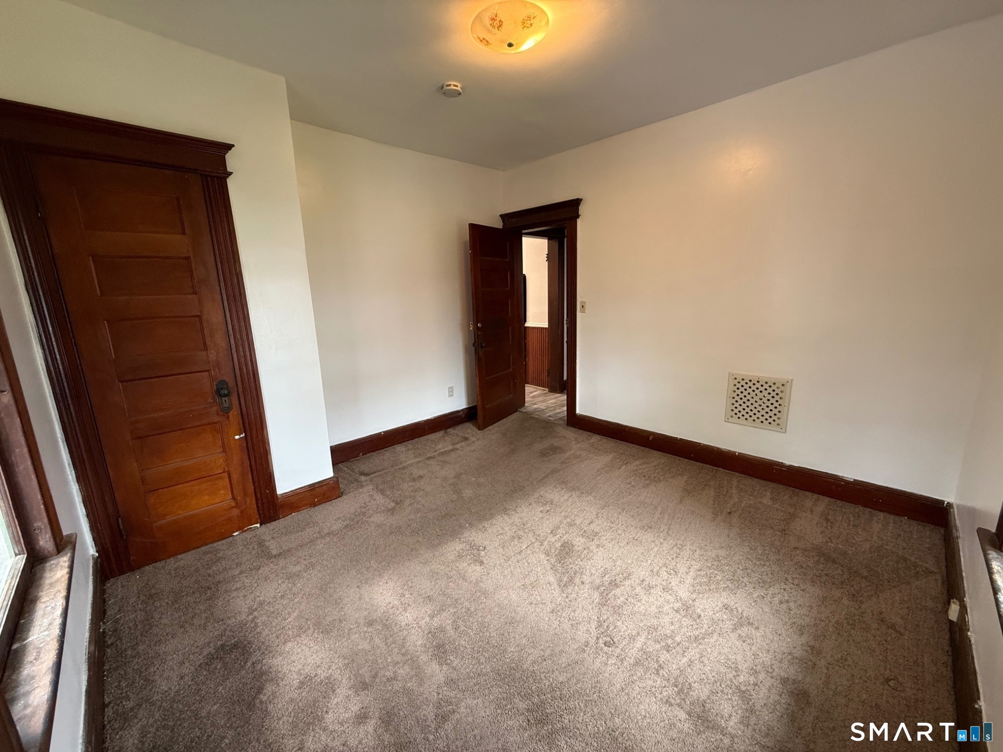 110-112 Pixlee Place Bridgeport CT 06610