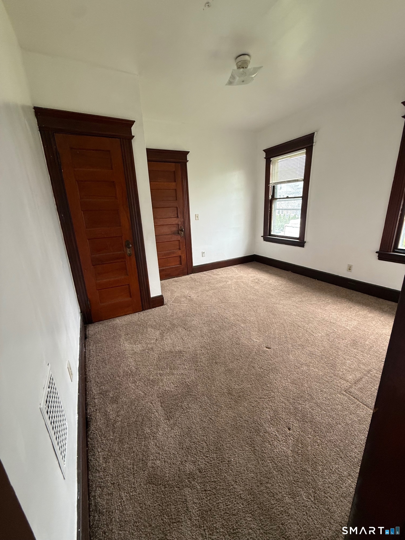 110-112 Pixlee Place Bridgeport CT 06610