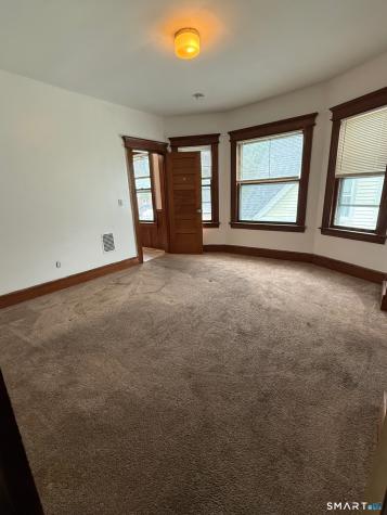110-112 Pixlee Place Bridgeport CT 06610